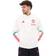 Adidas Men Manchester United Tiro 23 Presentation Track Top