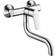 Hansgrohe Focus (31825000) Chrom