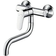 Hansgrohe Focus (31825000) Chrom