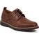 Deer Stags Kid's Zander - Brown