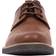 Deer Stags Kid's Zander - Brown