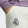 Adidas Men Real Madrid Designed for Gameday Tracksuit Bottoms