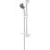 Grohe Vitalio Comfort 100 (26096000) Krom