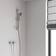 Grohe Vitalio Comfort 100 (26096000) Chrome