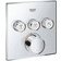 Grohe Smartcontrol (34712000) Chrome