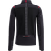 Swix Triac Neo Shell Jacket M - Black