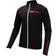 Swix Triac Neo Shell Jacket M - Black