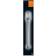 LEDVANCE Endura Classic Steel Stolplykta 80cm