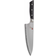 Miyabi Evolution 34021-203 Coltello da Cucina 20.32 cm