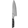 Miyabi Evolution 34021-203 Coltello da Cucina 20.32 cm