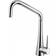 Blanco Spire (BM3030CH) Chrome