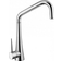 Blanco Spire (BM3030CH) Chrome
