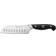 Robert Welch Professional V RWPSA2068V Coltello Santoku 14 cm