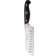 Robert Welch Professional V RWPSA2068V Coltello Santoku 14 cm