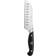 Robert Welch Professional V RWPSA2068V Coltello Santoku 14 cm