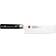 Kasumi SM-84017 Vegetable Knife 17 cm