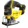 Stanley Tools SFMCS650B-XJ Solo