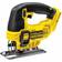 Stanley Tools SFMCS650B-XJ Solo