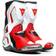 Dainese Torque 3 Out Lava Red Herren