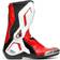 Dainese Torque 3 Out Lava Red Herr