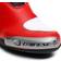 Dainese Torque 3 Out Lava Red Herr