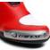 Dainese Torque 3 Out Lava Red