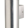 Nordlux Tin Aluminium Wall light ∅ 7.6cm