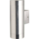Nordlux Tin Aluminium Wall light ∅ 7.6cm