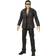 Mattel Jurassic Park Hammond Collection Dr Ian Malcolm