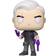 Funko Pop! Games Fortnite Shadow Midas