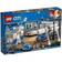 LEGO City Space Rocket Assembly & Transport 60229