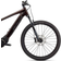 Specialized Turbo Tero 5.0 2022 - Maroon/Smoke