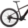 Specialized Turbo Tero 5.0 2022 - Maroon/Smoke