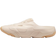 Nike Jordan Roam - Sanddrift/Sesame