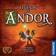 Fantasy Flight Games Legends of AndorLegends of Andor