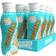 Grenade High Protein Shake Chocolate Salted Caramel 8 pcs