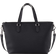 Joop! Lettera Ketty Handbag - Black