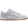 Nike Dunk Low Next Nature W - White/Gum Light Brown/Football Grey