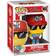 Funko Pop! Animation Simpsons Duffman