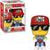 Funko Pop! Animation Simpsons Duffman