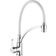 Ibergrif (M22129-3) Cromo