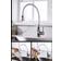 Ibergrif (M22129-3) Cromo