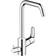 Hansgrohe Focus M41 (31823000) Chrom