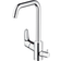 Hansgrohe Focus M41 (31823000) Chrom