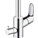 Hansgrohe Focus M41 (31823000) Chrom