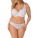 Triumph Beauty-Full Darling Wired Bra - White