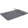 Allsop PowerTrack Wireless Charging Mouse Mat