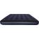 Bestway Air Mattress 203x152x22cm