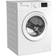 Beko WTK104121W