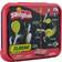 Swingball Classic Stangtennis All Surface